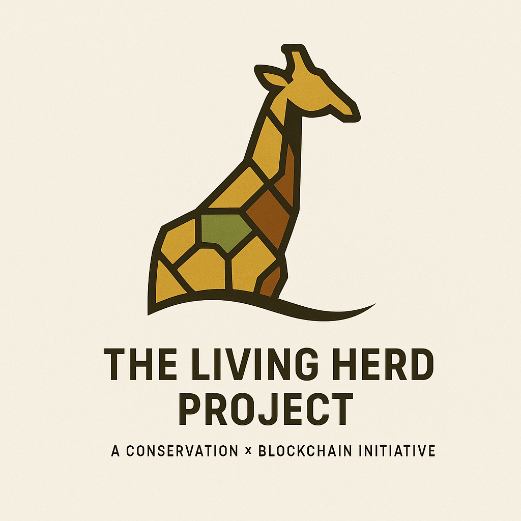 The Living Herd Project